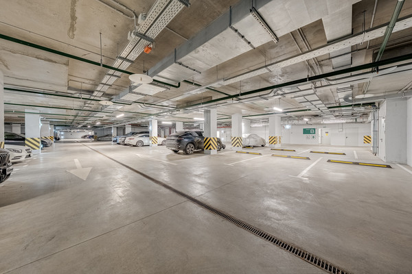 Продам однокомнатную (1-комн.) квартиру, Братьев Весниных б-р, 1, Москва г