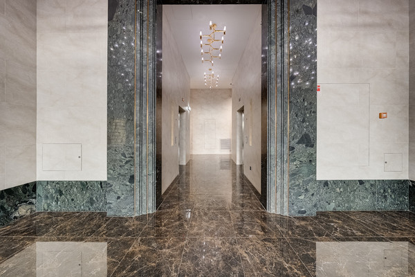 Продам однокомнатную (1-комн.) квартиру, Братьев Весниных б-р, 1, Москва г