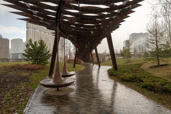 Продам однокомнатную (1-комн.) квартиру, Братьев Весниных б-р, 1, Москва г