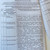 Продам землю для коммерческого использования 3,65 соток, Садоводство, Дзержинского ул, 59а, Калининград г
