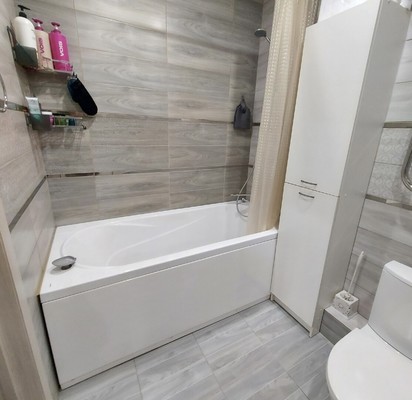 Продам двухкомнатную (2-комн.) квартиру, 2-й Минский пер, 4к3, Иваново г