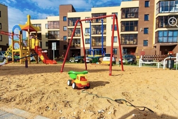 Продам двухкомнатную (2-комн.) квартиру, 2-й Минский пер, 4к3, Иваново г