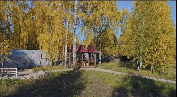 Продам двухкомнатную (2-комн.) квартиру, 2-й Минский пер, 4к3, Иваново г