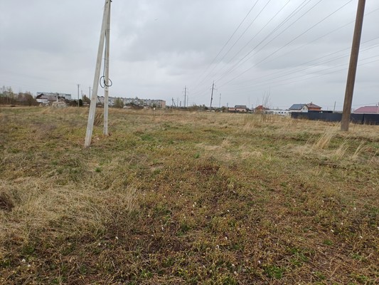 Продам участок 8,8 соток, Садоводство, Новая Мельница д, 0 км от города