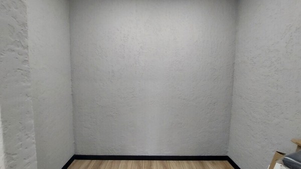 Продам трехкомнатную (3-комн.) квартиру, Короленко ул, 67, Казань г