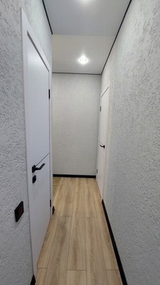 Продам трехкомнатную (3-комн.) квартиру, Короленко ул, 67, Казань г