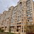 Продам многокомнатную квартиру, Школьная ул, 6, Ангелово с