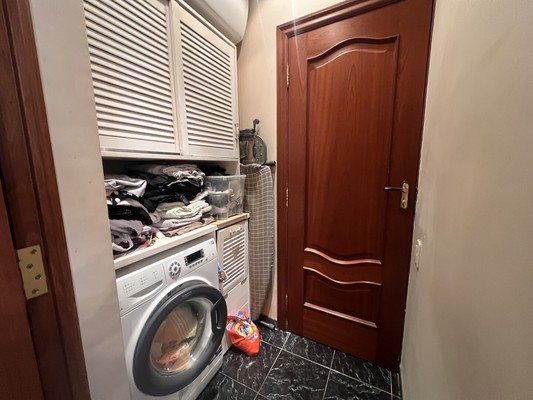 Продам многокомнатную квартиру, Школьная ул, 6, Ангелово с