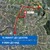 Сдам склад 73,8 м2, Екатерининский пр-кт, 3б, Санкт-Петербург г