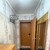 Продам двухкомнатную (2-комн.) квартиру, Большая ул, 165, Ишим г