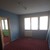 Продам трехкомнатную (3-комн.) квартиру, Дачный пр-кт, 7к1, Санкт-Петербург г