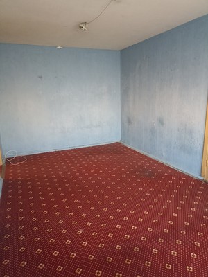 Продам трехкомнатную (3-комн.) квартиру, Дачный пр-кт, 7к1, Санкт-Петербург г