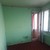Продам трехкомнатную (3-комн.) квартиру, Дачный пр-кт, 7к1, Санкт-Петербург г
