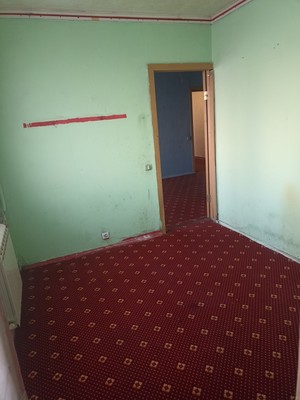 Продам трехкомнатную (3-комн.) квартиру, Дачный пр-кт, 7к1, Санкт-Петербург г