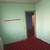 Продам трехкомнатную (3-комн.) квартиру, Дачный пр-кт, 7к1, Санкт-Петербург г