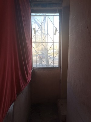 Продам трехкомнатную (3-комн.) квартиру, Дачный пр-кт, 7к1, Санкт-Петербург г