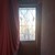 Продам трехкомнатную (3-комн.) квартиру, Дачный пр-кт, 7к1, Санкт-Петербург г