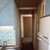 Продам трехкомнатную (3-комн.) квартиру, Дачный пр-кт, 7к1, Санкт-Петербург г
