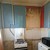 Продам трехкомнатную (3-комн.) квартиру, Дачный пр-кт, 7к1, Санкт-Петербург г