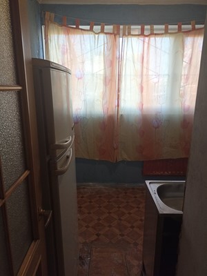 Продам трехкомнатную (3-комн.) квартиру, Дачный пр-кт, 7к1, Санкт-Петербург г