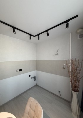 Продам двухкомнатную (2-комн.) квартиру, Свободный пр-кт, 18, Москва г