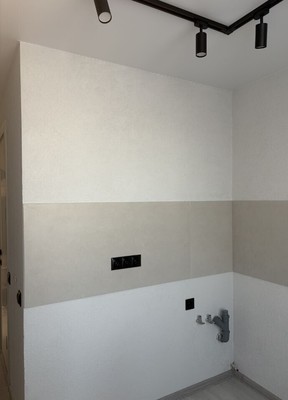 Продам двухкомнатную (2-комн.) квартиру, Свободный пр-кт, 18, Москва г