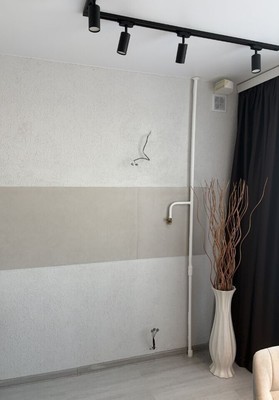 Продам двухкомнатную (2-комн.) квартиру, Свободный пр-кт, 18, Москва г