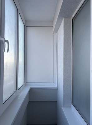 Продам двухкомнатную (2-комн.) квартиру, Свободный пр-кт, 18, Москва г