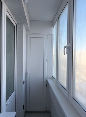 Продам двухкомнатную (2-комн.) квартиру, Свободный пр-кт, 18, Москва г