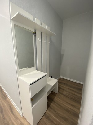 Сдам однокомнатную (1-комн.) квартиру, Ростовское Шоссе ул, 30/7к2, Краснодар г