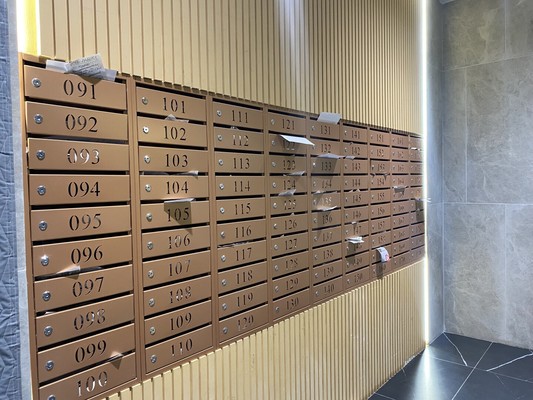 Сдам однокомнатную (1-комн.) квартиру, Ростовское Шоссе ул, 30/7к2, Краснодар г
