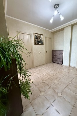 Продам двухкомнатную (2-комн.) квартиру, Ильича пр-кт, 63, Шатура г