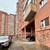 Продам двухкомнатную (2-комн.) квартиру, Ильича пр-кт, 63, Шатура г
