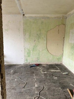 Продам однокомнатную (1-комн.) квартиру, Киевская ул, 92, Симферополь г