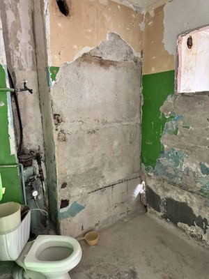 Продам однокомнатную (1-комн.) квартиру, Киевская ул, 92, Симферополь г