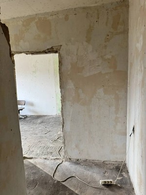 Продам однокомнатную (1-комн.) квартиру, Киевская ул, 92, Симферополь г