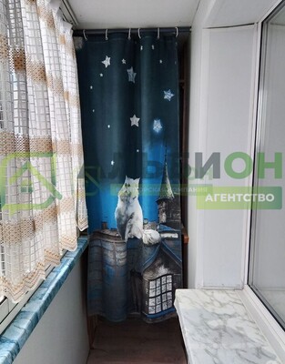 Сдам однокомнатную (1-комн.) квартиру, Беринга ул, 3/1, Томск г