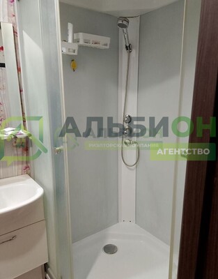 Сдам однокомнатную (1-комн.) квартиру, Беринга ул, 3/1, Томск г