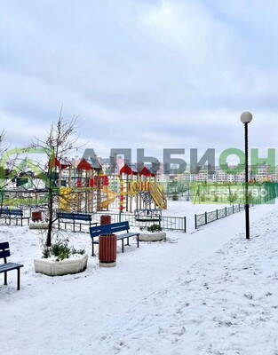 Сдам однокомнатную (1-комн.) квартиру, Юрия Ковалева ул, 40, Томск г