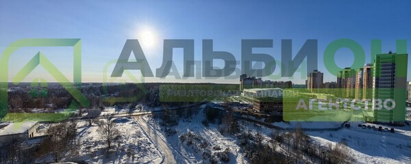 Сдам однокомнатную (1-комн.) квартиру, Юрия Ковалева ул, 40, Томск г