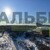 Сдам однокомнатную (1-комн.) квартиру, Юрия Ковалева ул, 40, Томск г