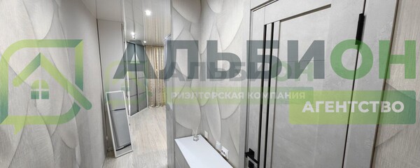 Сдам однокомнатную (1-комн.) квартиру, Юрия Ковалева ул, 40, Томск г