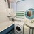 Продам трехкомнатную (3-комн.) квартиру, Заводская ул, 11, Видное г