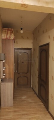 Продам трехкомнатную (3-комн.) квартиру, Свободы ул, 13/2, Москва г