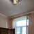 Продам трехкомнатную (3-комн.) квартиру, Свободы ул, 13/2, Москва г
