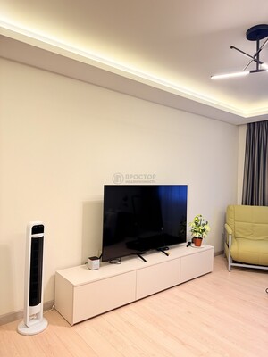 Продам трехкомнатную (3-комн.) квартиру, Маршала Голованова ул, 11, Москва г