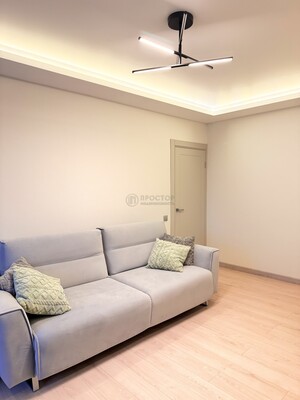 Продам трехкомнатную (3-комн.) квартиру, Маршала Голованова ул, 11, Москва г