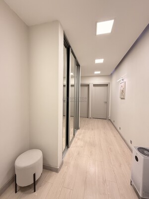 Продам трехкомнатную (3-комн.) квартиру, Маршала Голованова ул, 11, Москва г