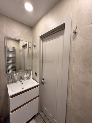 Продам трехкомнатную (3-комн.) квартиру, Маршала Голованова ул, 11, Москва г