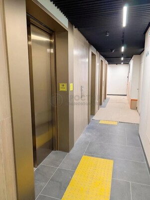 Продам трехкомнатную (3-комн.) квартиру, Озёрная ул, 1к1/1, Москва г